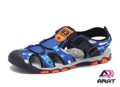 nice sandals for wide feet buying guide with special conditions and exceptional price