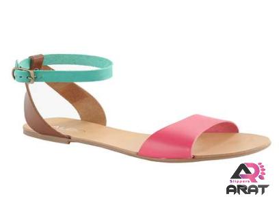 Price and purchase cushionaire sandals with complete specifications