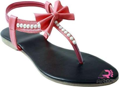 Price and purchase dansko sandals with complete specifications