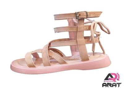 nice everyday sandals buying guide with special conditions and exceptional price