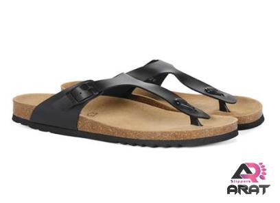 arch support cute sandals buying guide with special conditions and exceptional price