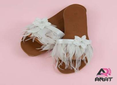 cute sandals closed toe with complete explanations and familiarization