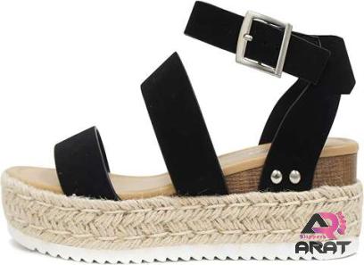 Price and purchase sandals aruba with complete specifications