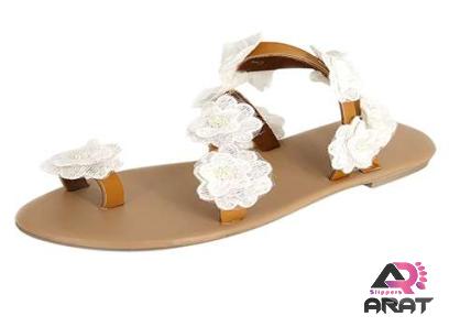 adidas cute sandals buying guide with special conditions and exceptional price