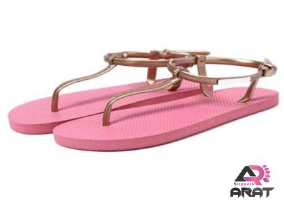 Price and purchase sandals adults only with complete specifications