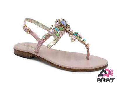 Price and purchase chanel sandals with complete specifications