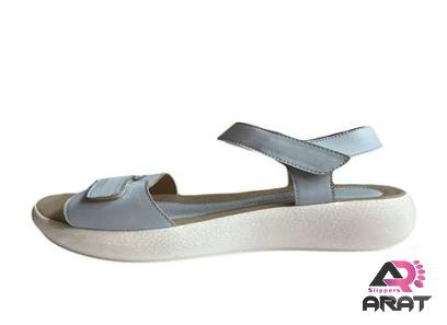 Price and purchase sandals barbados with complete specifications