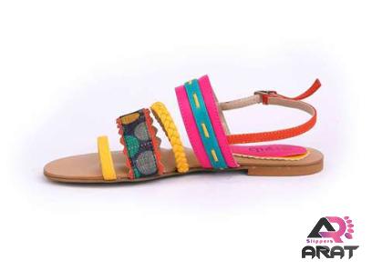 Price and purchase leather sandals with complete specifications