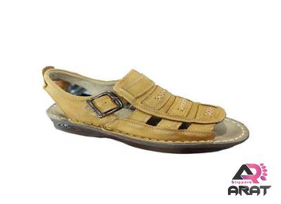 cute sandals croc with complete explanations and familiarization