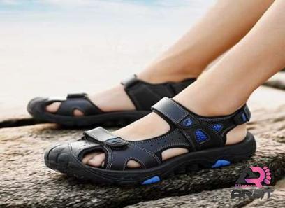 Price and purchase leather sandals UK with complete specifications